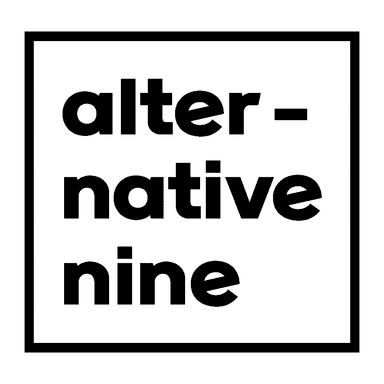 alternativenine